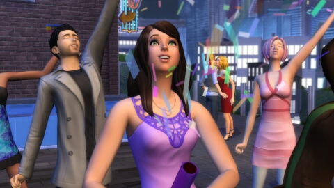 Sims 5 : ce changement sur les métiers qui pourrait révolutionner la franchise
