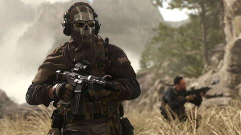 Call of Duty confirme la fin de son partenariat avec PlayStation, et voici ce que ça implique
