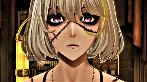 Jeu gratuit : ce RPG en monde ouvert très bien noté est offert pendant une durée limitée