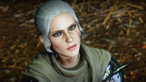 PS5 : l'un des meilleurs RPG en monde ouvert de tous les temps est à moins de 10 euros