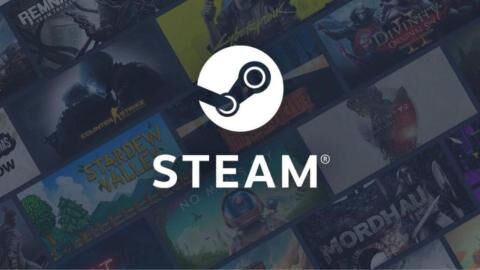 Ce jeu avec 96 % d'avis positifs sur Steam est à moins de 2 euros pour une durée limitée