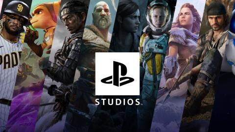 PS5 : on connaît le prochain gros titre exclusif de Sony qui sera porté sur PC