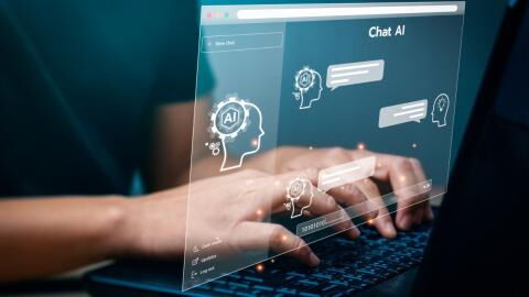 Il utilise ChatGPT et parvient à recréer un jeu vidéo culte en moins d'une minute