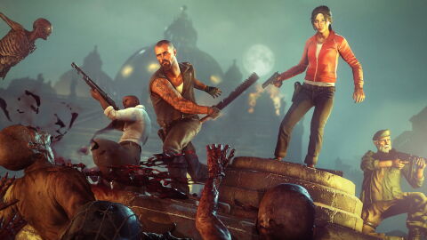 Ce jeu incontournable à 97 % de notes très positives est à moins de 1 euros