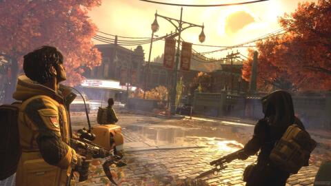 PS5 : ce jeu en monde ouvert annulé sur la console de Sony, la raison dégoûte les joueurs