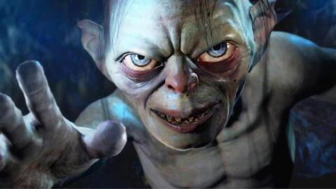 Le Seigneur des Anneaux Gollum : date de sortie, gameplay, scénario... tout savoir