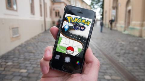 Les joueurs de Pokémon Go prêts à boycotter le jeu après une décision "injuste" de Niantic
