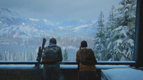 PS4-PS5 : l'un des meilleurs jeux de tous les temps est à moins de 20 euros