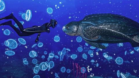 Ce jeu avec 87 % de notes très positives est gratuit pour une durée limitée