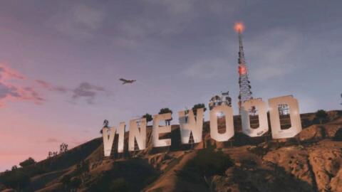 GTA : 20 lieux emblématiques qui ont façonné la légende de la saga