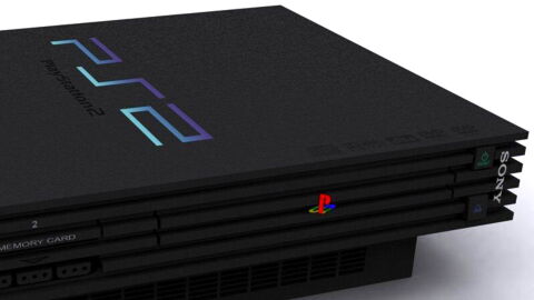 Record : ce jeu culte de la PS2 qu'on a tous adoré vaut 2 500 €