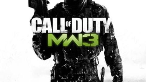 Modern Warfare 3 : date de sortie, mode zombie, maps, gameplay... tout savoir