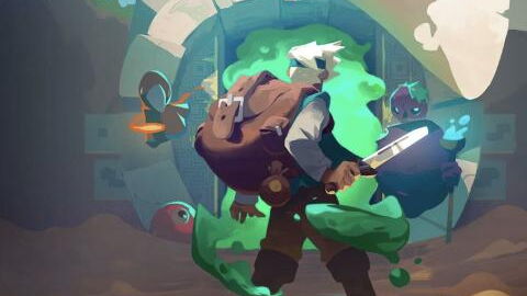 Nintendo Switch : ce RPG est à moins de 4 euros pour une durée limitée