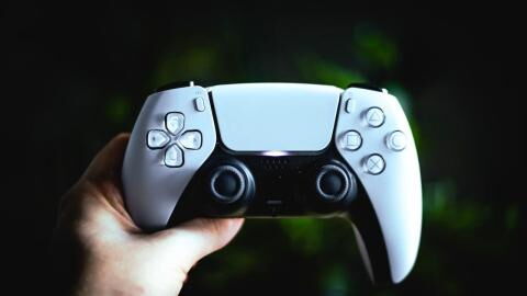 PS4-PS5 : ce jeu noté 9/10 va bientôt quitter définitivement le PS Plus