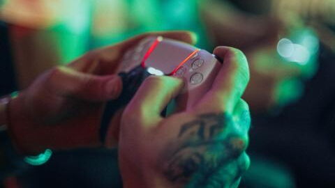 PlayStation : voici le jeu vidéo le plus terrifiant de l'histoire, les joueurs ont tranché