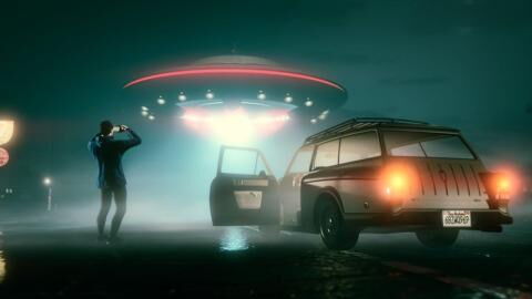 Les 10 plus gros mystères non-résolus de la saga GTA