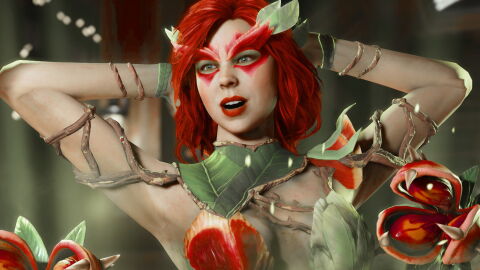 PS4-PS5 : l'un des meilleurs jeux de la console est à moins de 8 euros