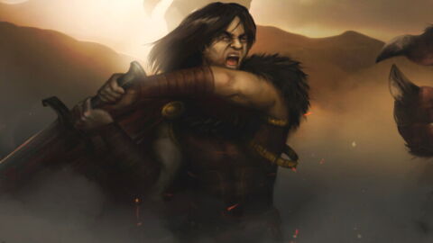 Jeu gratuit : ce RPG incontournable est offert pendant une courte durée