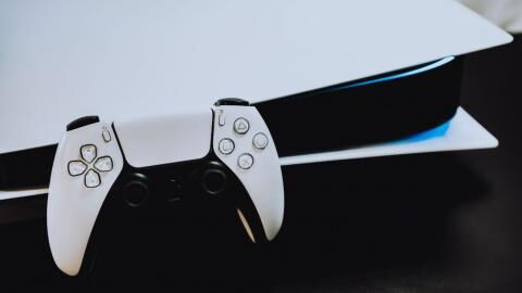 PS5 : l'un des jeux les plus attendus de 2023 fait surchauffer la console de Sony