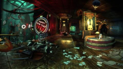 PS4-PS5 : mauvaise nouvelle, l'un des meilleurs jeux de l'histoire va bientôt quitter le PS Plus