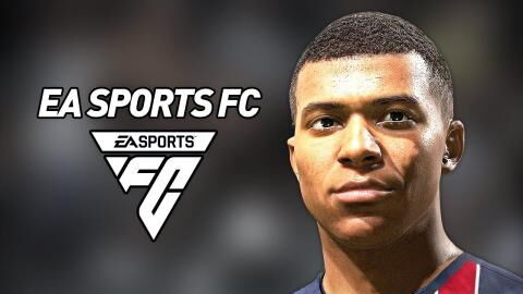 EA Sports FC 24 : date de sortie, gameplay, prix... tout savoir