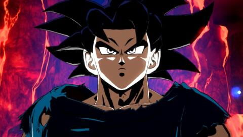 PS4-PS5 : le meilleur jeu Dragon Ball est à moins de 18 euros pour quelques jours