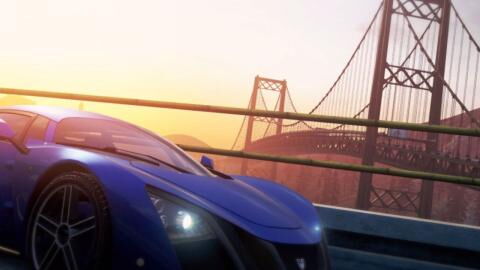 Ce classique en monde ouvert de la PS2 va avoir droit à un remake, 18 ans après