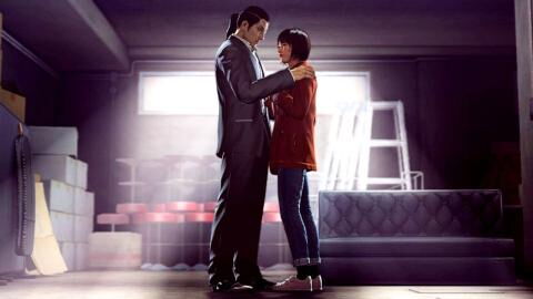 PS4-PS5 : mauvaise nouvelle, ce très bon jeu en monde ouvert ne sera plus offert