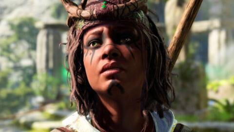 Ce jeu en monde ouvert vous permet de torturer les gens, les détails sont macabres