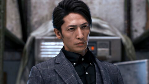 PS5 : l'un des meilleurs jeux de la console est gratuit pour une durée limitée