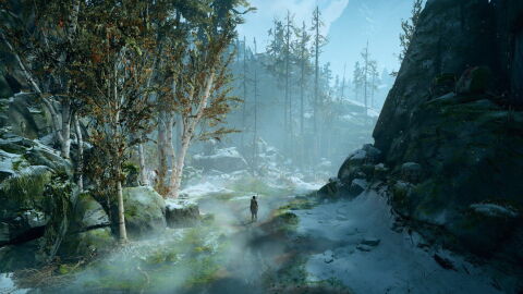 PS4-PS5 : l’un des meilleurs jeux de tous les temps est à moins de 10 euros