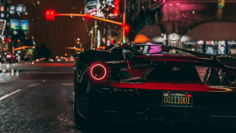 GTA 6 : cette offre d'emploi de Rockstar confirme l'une des plus grosses rumeurs sur le jeu