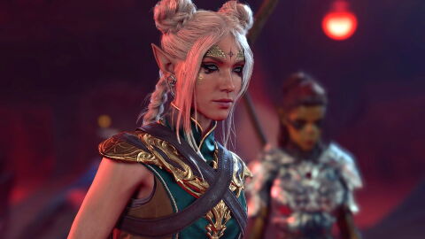 Baldur’s Gate 3 : il termine le jeu en moins de 11 minutes sans tricher, nouveau record mondial