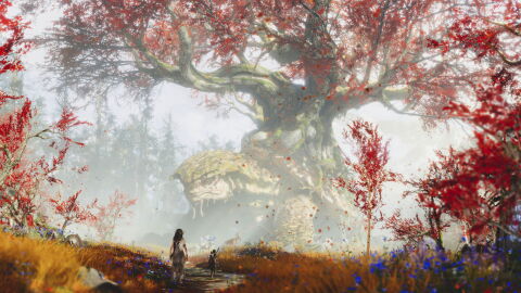 PS5 : l'un des jeux les plus populaires de la console devient gratuit mais ça ne va pas durer