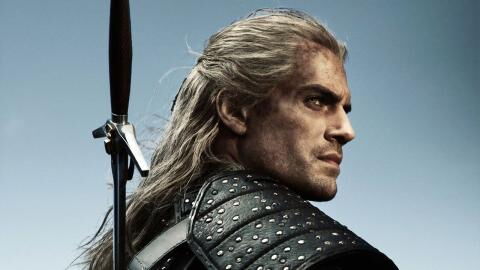Après The Witcher, Henry Cavill est motivé pour adapter un autre jeu vidéo culte