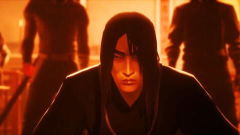 PS4-PS5 : ce jeu noté 92/100 est à moins de 20 euros pour une durée limitée