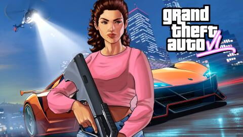 GTA 6 : les joueurs poussent un gros coup de gueule après ce message de Rockstar