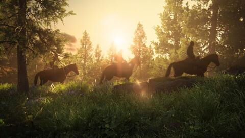 PS5 : l'un des plus grands jeux de la console est jouable gratuitement pendant une courte durée