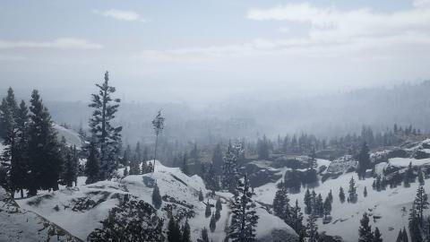 L'un des meilleurs jeux de tous les temps bientôt annoncé sur PS5 et Xbox Series ?