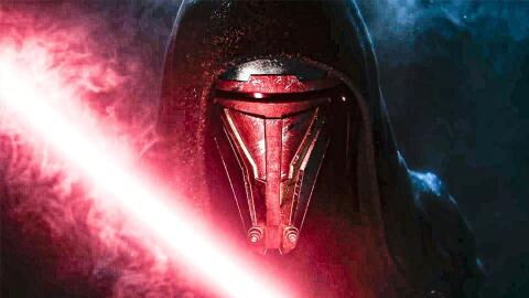 PS5 : Sony enterre discrètement l'un des jeux les plus attendus sur la console en 2024