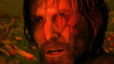 Alan Wake 2 : une déclaration inquiétante pour les joueurs PS5 et Xbox Series X