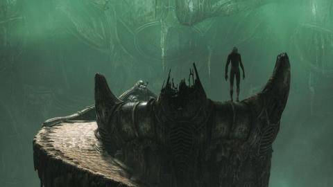 PS5 : ce jeu d'horreur inspiré d'Alien arrive enfin sur la console de Sony