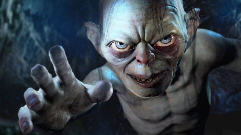 Seigneur des Anneaux : l'éditeur du jeu Gollum rédige des excuses avec ChatGPT, les joueurs consternés