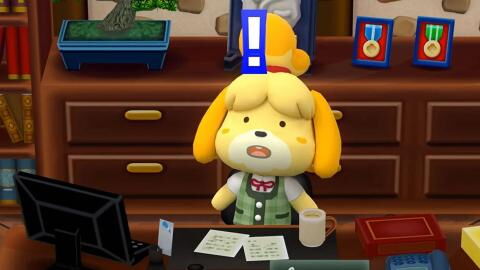Animal Crossing : une strip-teaseuse fait fortune en vendant des services particuliers