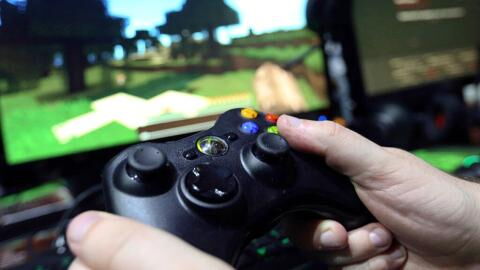 On connaît enfin le jeu vidéo le plus difficile au monde, selon une étude