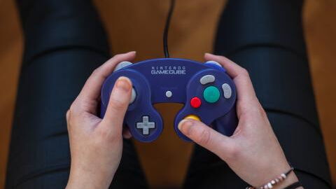 Nintendo Switch : l'un des meilleurs jeux de la GameCube arrive sur la console, 21 ans après