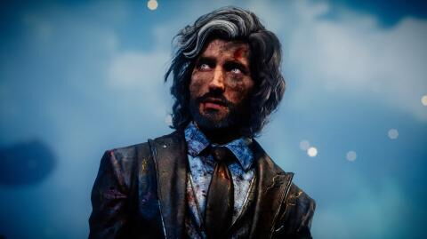 Clair Obscur : Expedition 33 n’en a pas fini, du contenu inédit est déjà en préparation