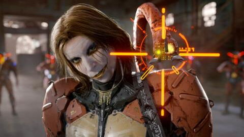 Death Stranding 2 pourrait arriver plus tôt que prévu sur PC