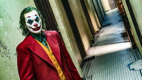 Joaquin Phoenix déjà chaud pour un Joker 2 !