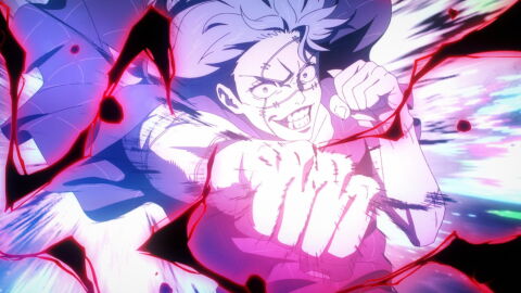 Jujutsu Kaisen : les fans en colère contre MAPPA, une pétition lancée